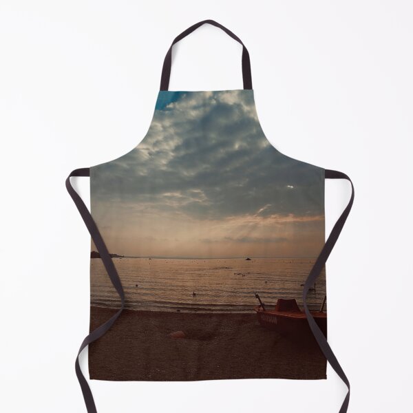 Item preview, garda lake designed and sold by Zia_Lisa.
