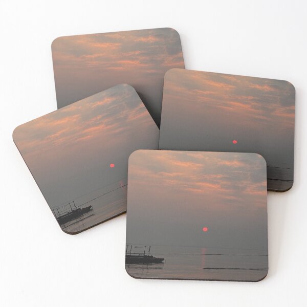 Item preview, garda lake designed and sold by Zia_Lisa.