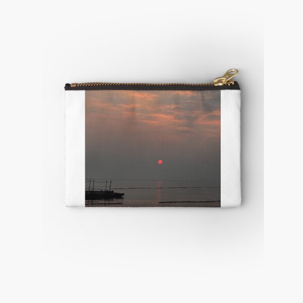 Item preview, garda lake designed and sold by Zia_Lisa.