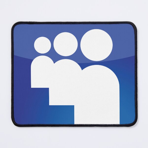 Item preview, MySpace — Tom Was Everyone’s First Friend designed and sold by TheDisloyalists.