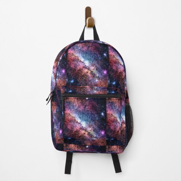 Item preview, Infinite Nebula - Space Nebula designed and sold by RockitBaby.