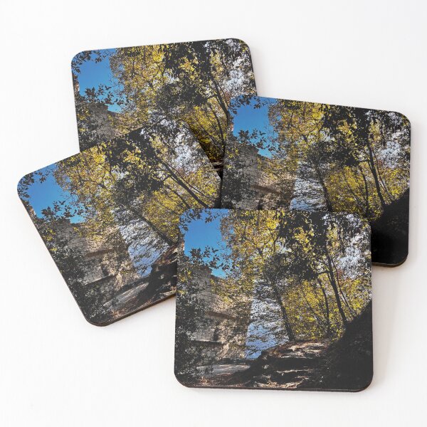 Item preview, garda lake designed and sold by Zia_Lisa.