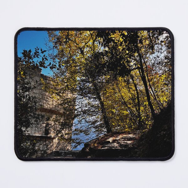 Item preview, garda lake designed and sold by Zia_Lisa.