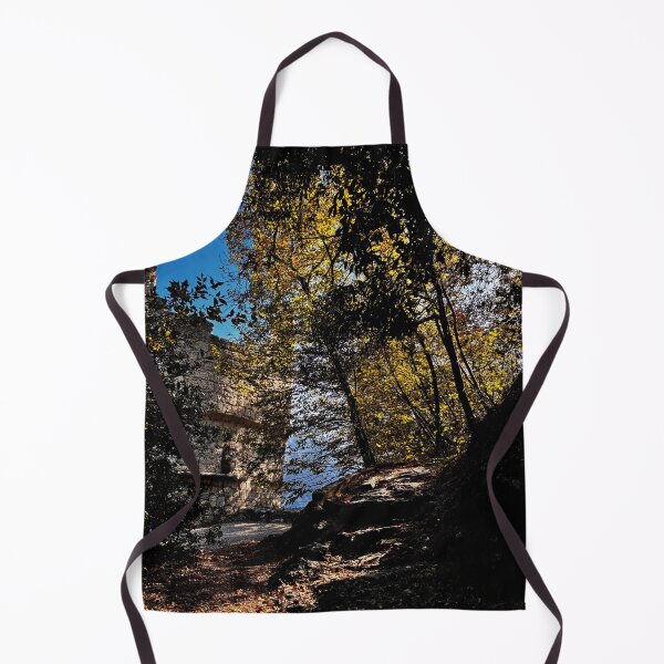 Item preview, garda lake designed and sold by Zia_Lisa.