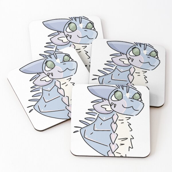 Item preview, °•▪︎☆playing with pastel colors :P  designed and sold by ColorfulCoyote.