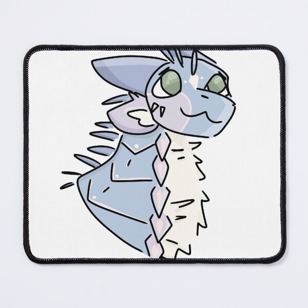 Item preview, °•▪︎☆playing with pastel colors :P  designed and sold by ColorfulCoyote.