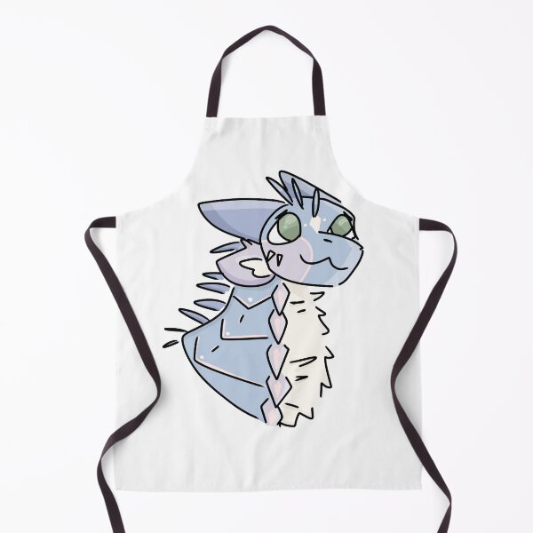 Item preview, °•▪︎☆playing with pastel colors :P designed and sold by ColorfulCoyote.