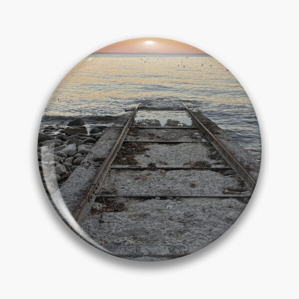 Item preview, garda lake designed and sold by Zia_Lisa.