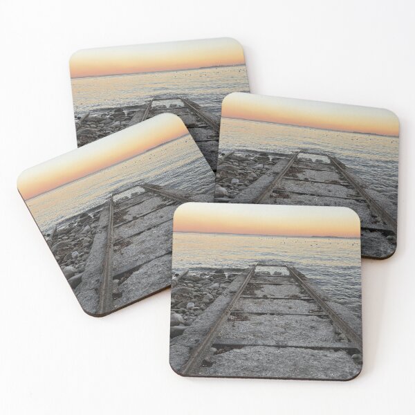 Item preview, garda lake designed and sold by Zia_Lisa.