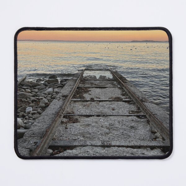 Item preview, garda lake designed and sold by Zia_Lisa.