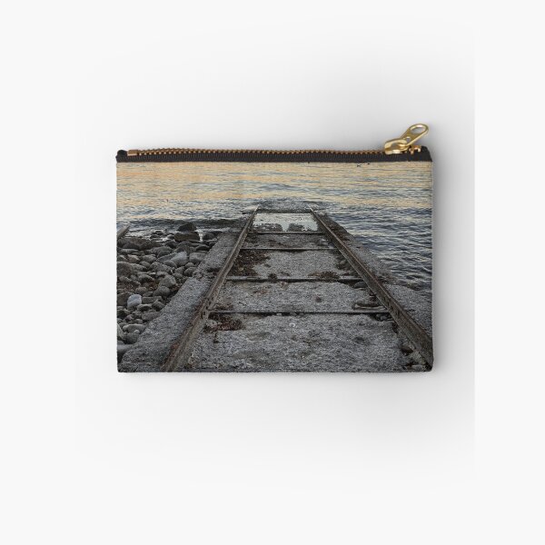 Item preview, garda lake designed and sold by Zia_Lisa.