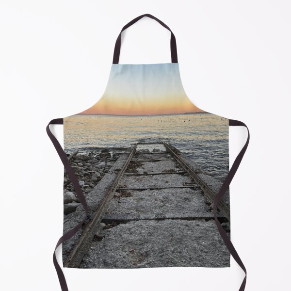 Item preview, garda lake designed and sold by Zia_Lisa.