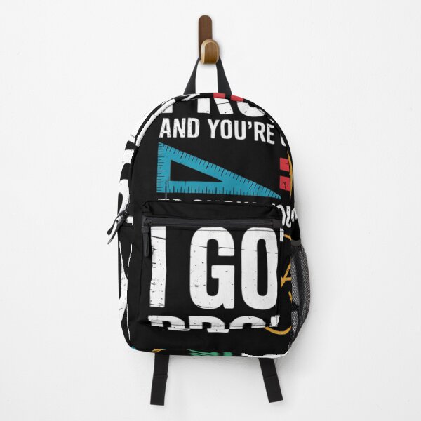 Item preview, I Got 99 Problems Show Your Work Tutor - Math Teacher  designed and sold by MonsterBuddiess.