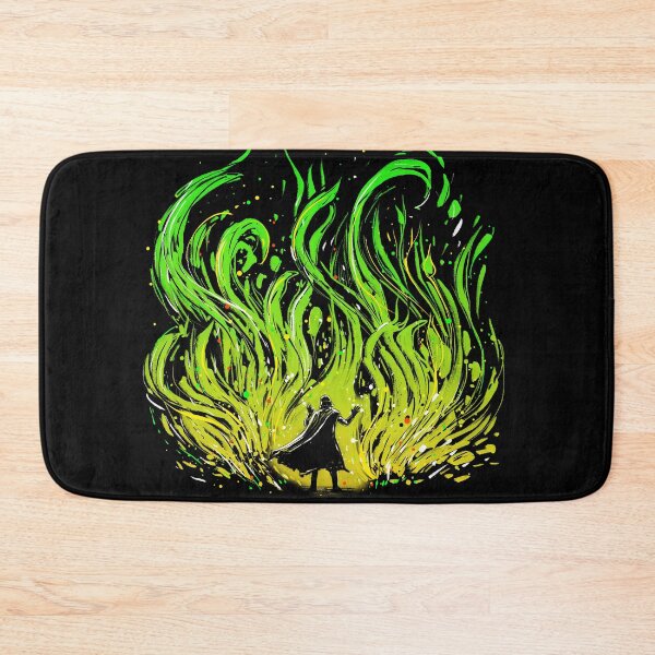 Item preview, Dark side of the spring designed and sold by kharma zero.