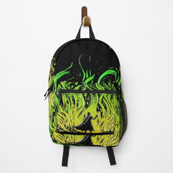 Item preview, Dark side of the spring designed and sold by kharma zero.