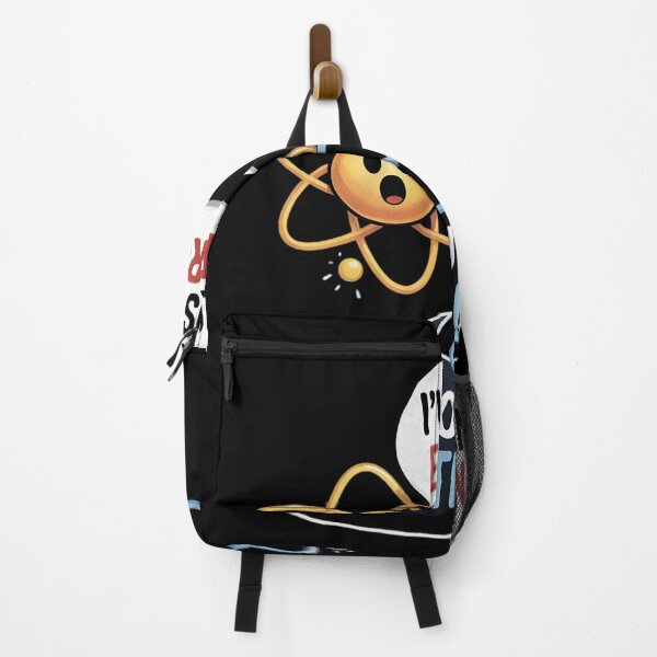 Item preview, I Lost an Electron. Are You Positive designed and sold by MonsterBuddiess.