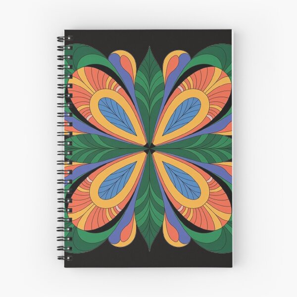 Item preview, Аbstract Brazilian pattern.  designed and sold by Lilashakti ⭐️ ⭐️ ⭐️ ⭐️ ⭐️.