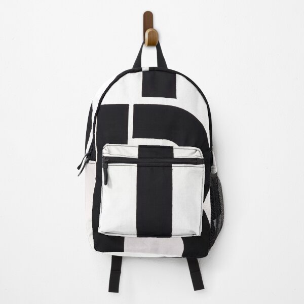 Item preview, Christopher Wool designed and sold by EmmieHart.