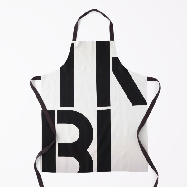 Item preview, Christopher Wool designed and sold by EmmieHart.