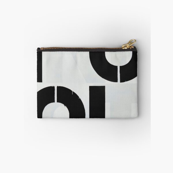 Item preview, Christopher Wool designed and sold by EmmieHart.
