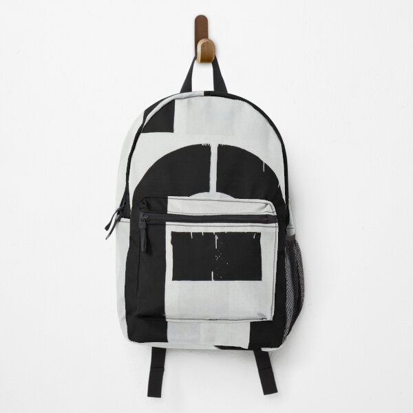 Item preview, Christopher Wool designed and sold by EmmieHart.