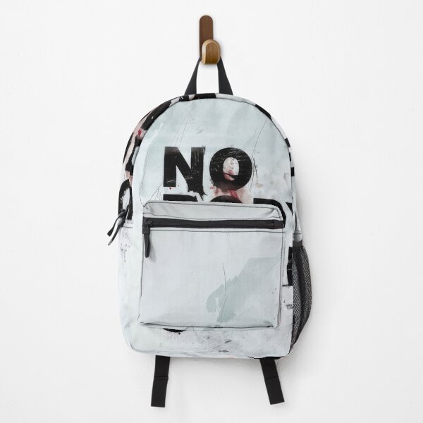 Item preview, Christopher Wool designed and sold by EmmieHart.