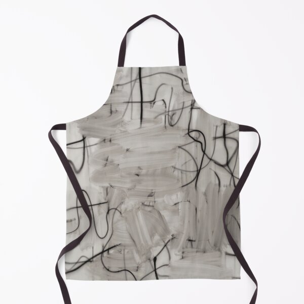 Item preview, Christopher Wool designed and sold by EmmieHart.