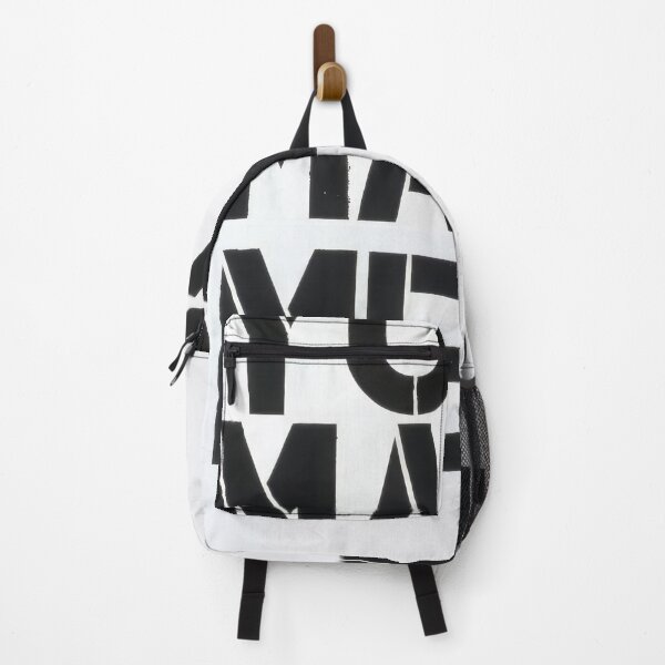 Item preview, Christopher Wool designed and sold by EmmieHart.