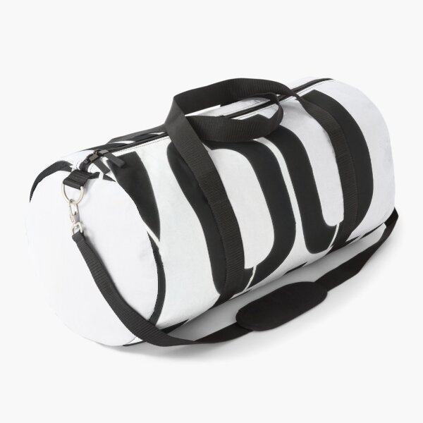 Item preview, Christopher Wool designed and sold by EmmieHart.