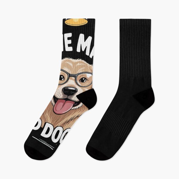 Item preview, I Love Math And Dogs Algebra Brown Dog Teacher Student  designed and sold by MonsterBuddiess.