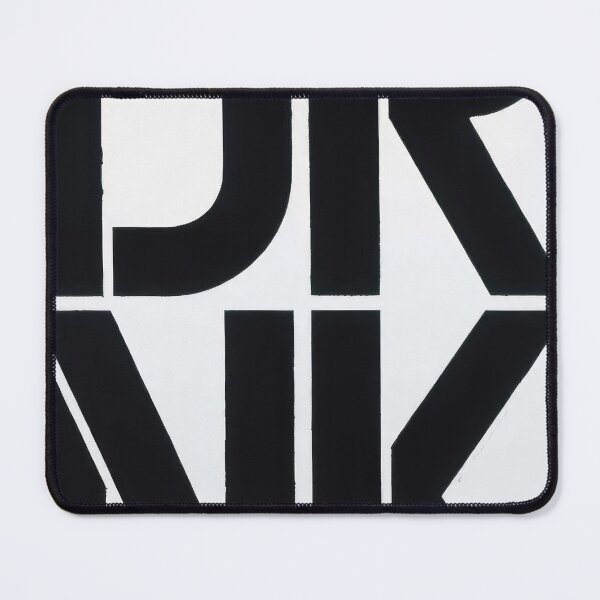 Item preview, Christopher Wool designed and sold by EmmieHart.