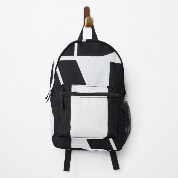 Item preview, Christopher Wool designed and sold by EmmieHart.