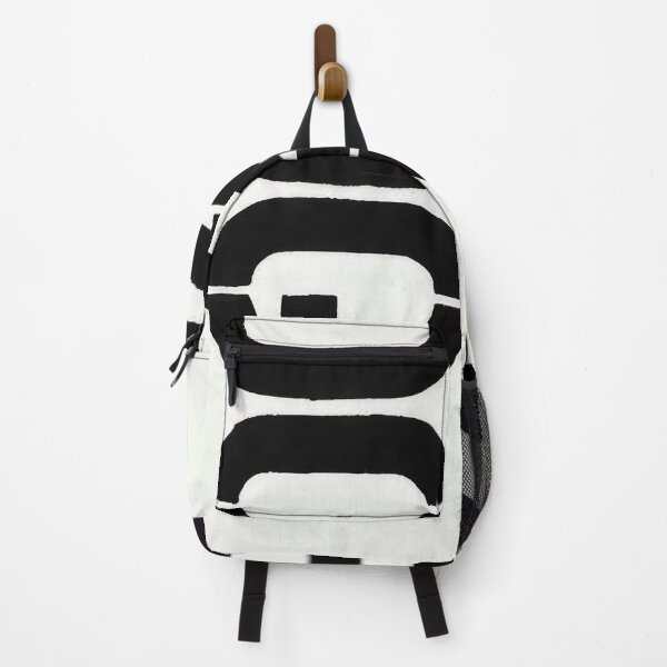 Item preview, Christopher Wool designed and sold by EmmieHart.