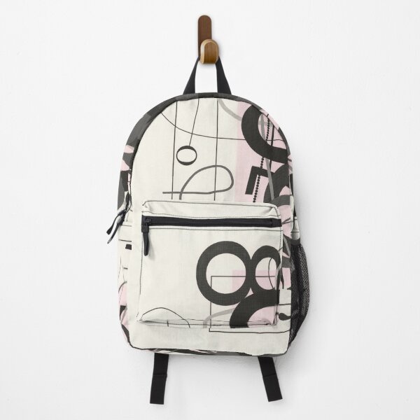 Item preview, Christopher Wool designed and sold by EmmieHart.
