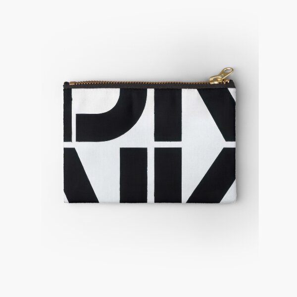 Item preview, Christopher Wool designed and sold by EmmieHart.