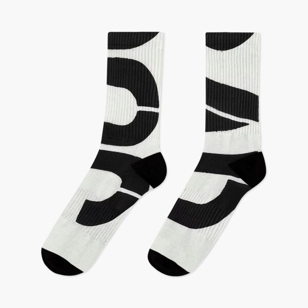 Item preview, Christopher Wool designed and sold by EmmieHart.