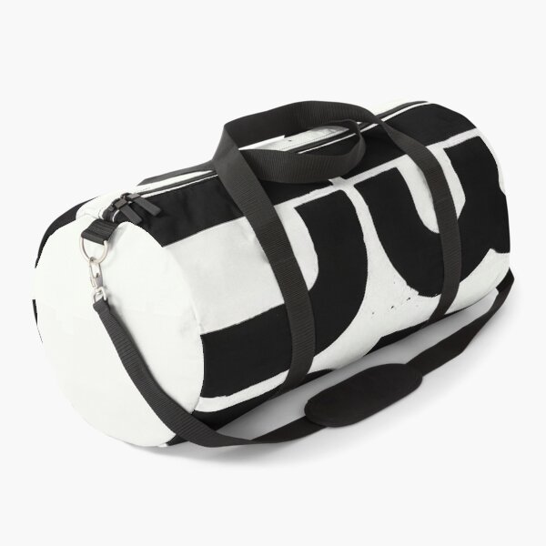 Item preview, Christopher Wool designed and sold by EmmieHart.