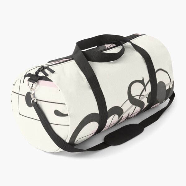 Item preview, Christopher Wool designed and sold by EmmieHart.