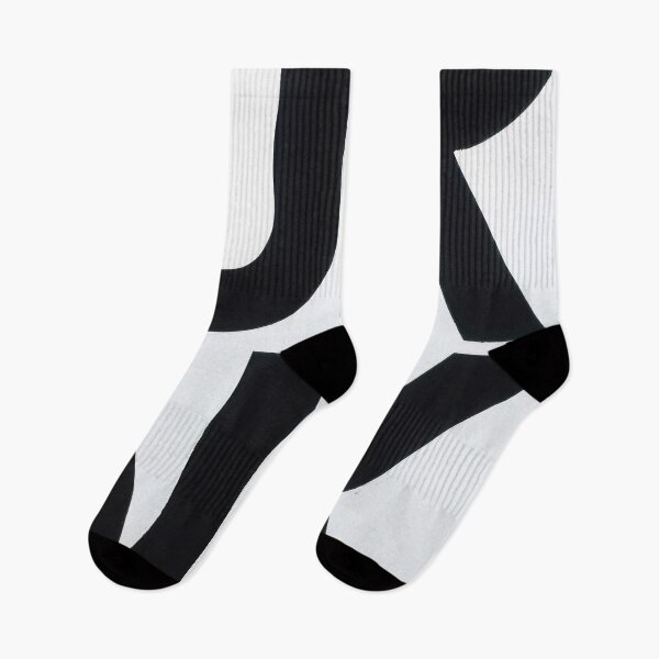 Item preview, Christopher Wool designed and sold by EmmieHart.