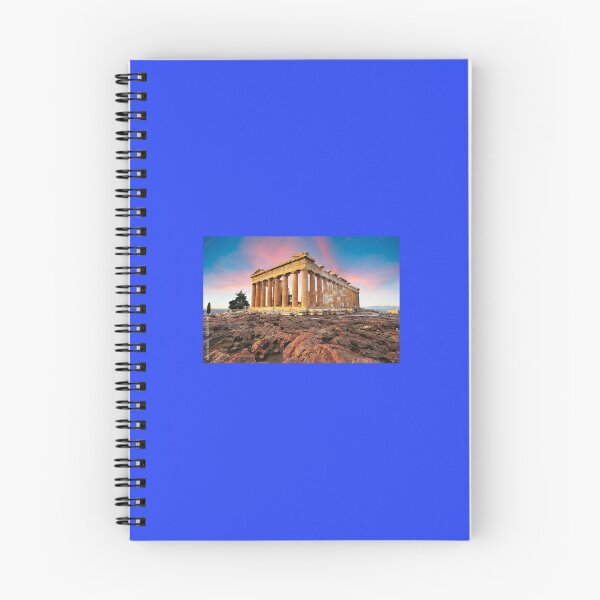 Item preview, PARTHENON GREECE designed and sold by Aspap1980.
