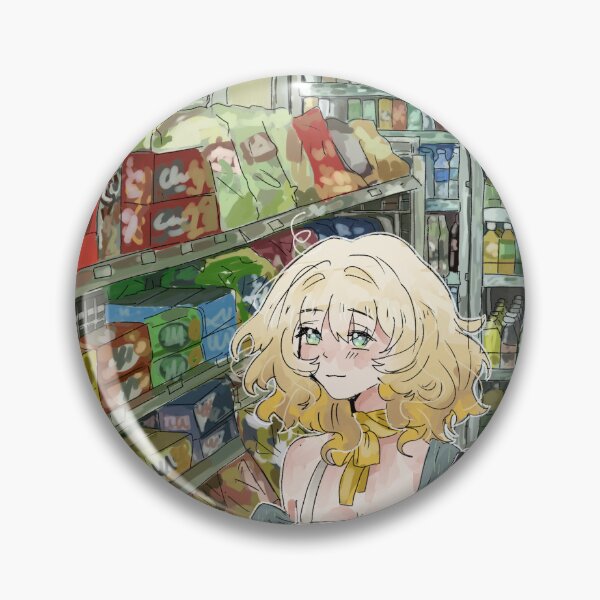 Item preview, Modern Agy  designed and sold by grannyhan.