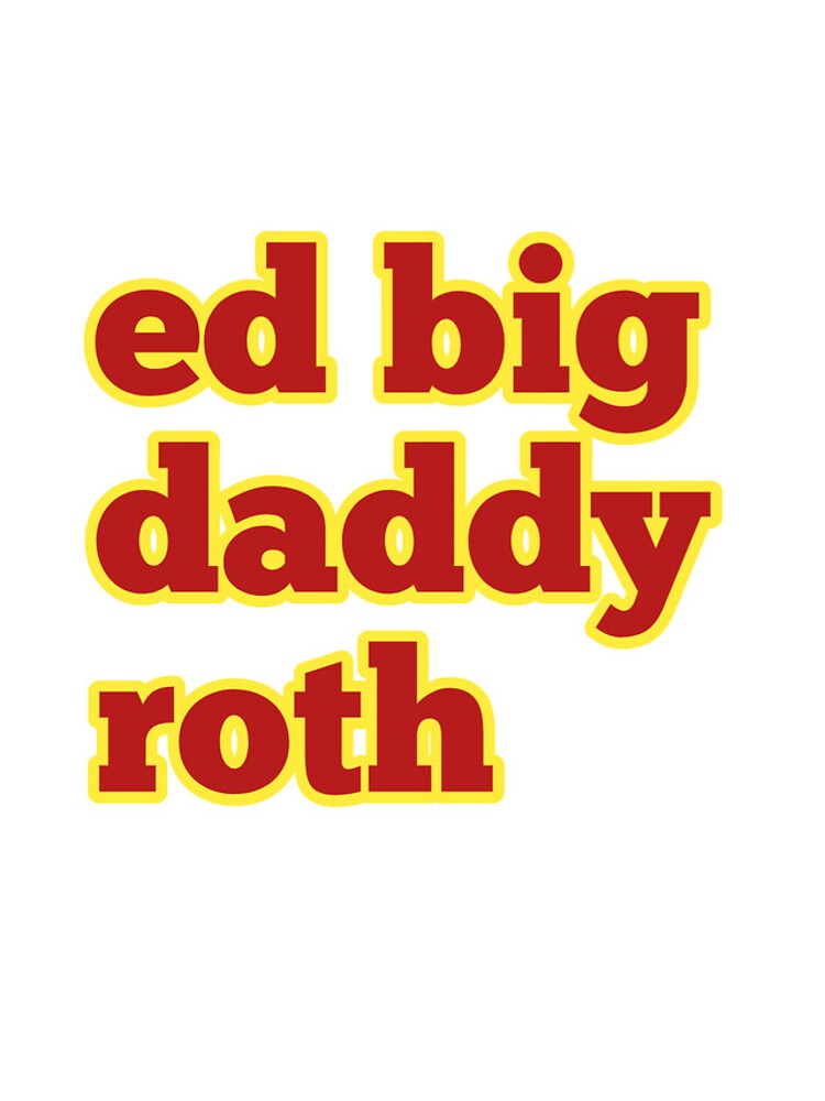 Aperçu 4 sur 4. Coque iPhone avec l'œuvre Ed Big Daddy Roth créée et vendue par MKshoper.