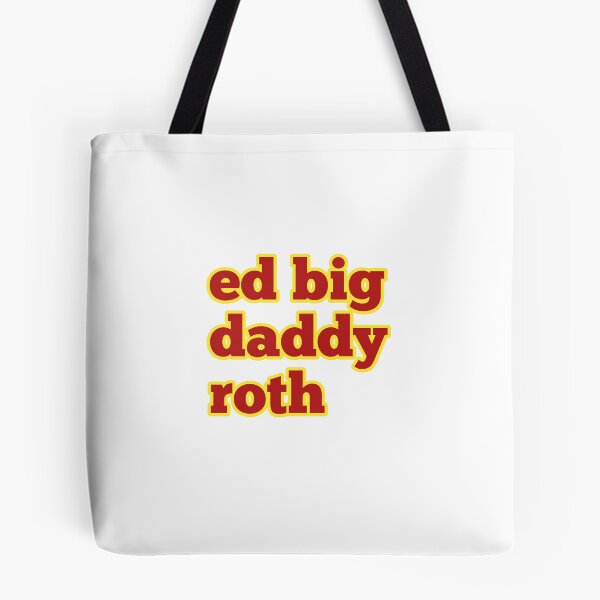 Item preview, Ed big daddy roth  designed and sold by MKshoper.