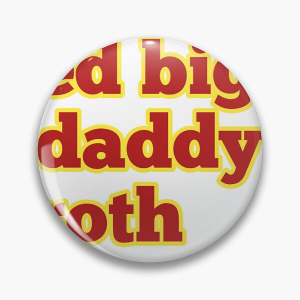 Item preview, Ed big daddy roth  designed and sold by MKshoper.