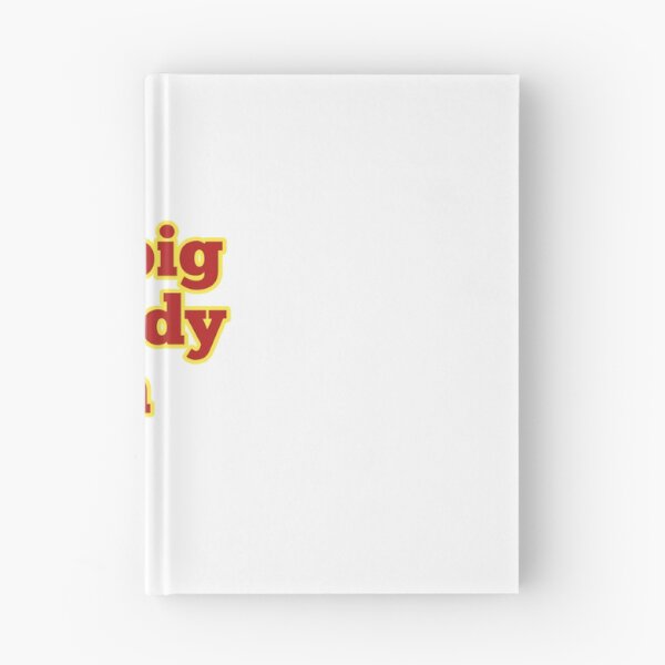 Item preview, Ed big daddy roth  designed and sold by MKshoper.