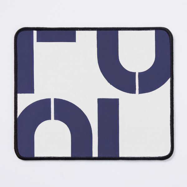 Item preview, Christopher Wool designed and sold by EmmieHart.