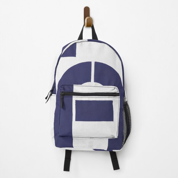 Item preview, Christopher Wool designed and sold by EmmieHart.
