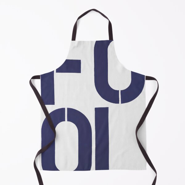 Item preview, Christopher Wool designed and sold by EmmieHart.