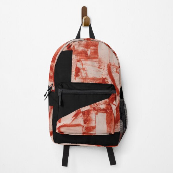 Item preview, Christopher Wool designed and sold by EmmieHart.
