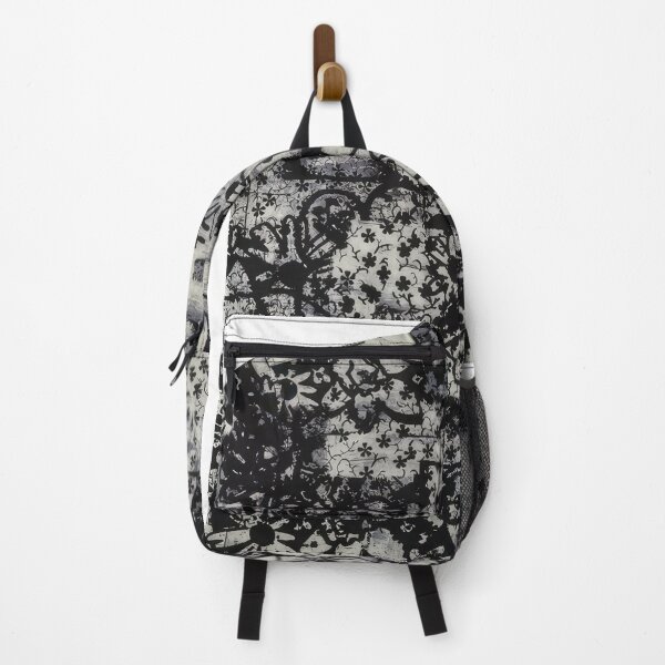 Item preview, Christopher Wool designed and sold by EmmieHart.